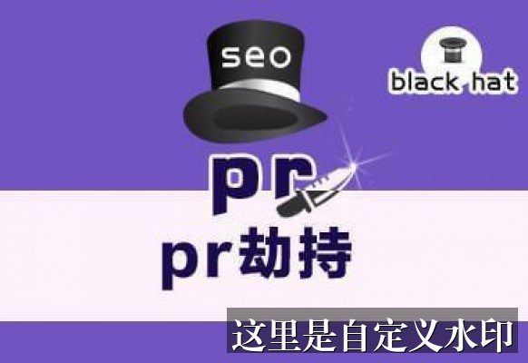 [Bónus de Registo em Casino Online: Guia Prático]-Bónus de Registo em Casino Online: Como Aproveitar o Melhor Bet Online Casino Sign Up Bonus